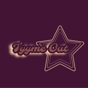 Meet your Posher, Tyyana